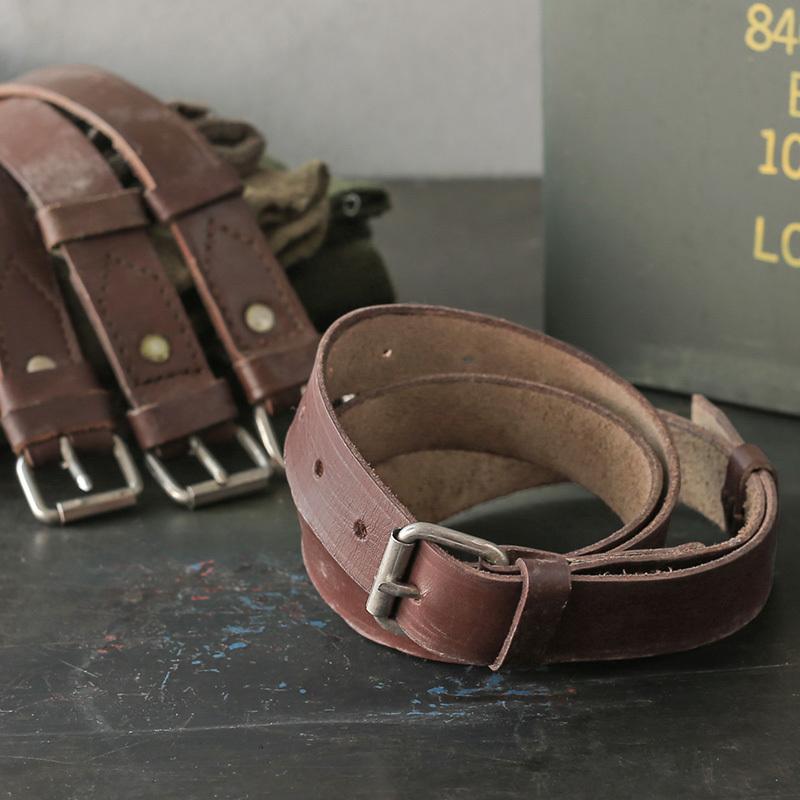 MILITARY（ミリタリー） 実物 新品 デッドストック ルーマニア軍