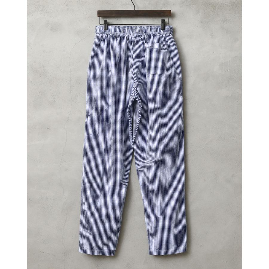 MILITARY（ミリタリー） 実物 USED イギリス軍 シェフパンツ（コック