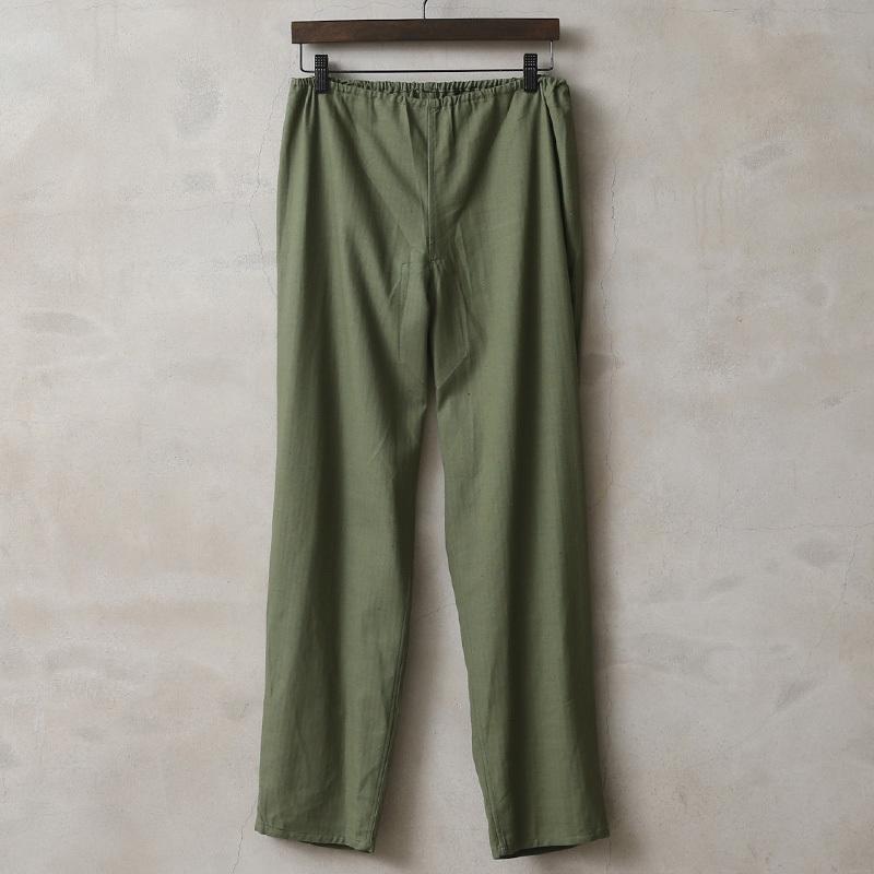 MILITARY（ミリタリー） 実物 新品 デッドストック ロシア軍 80s 