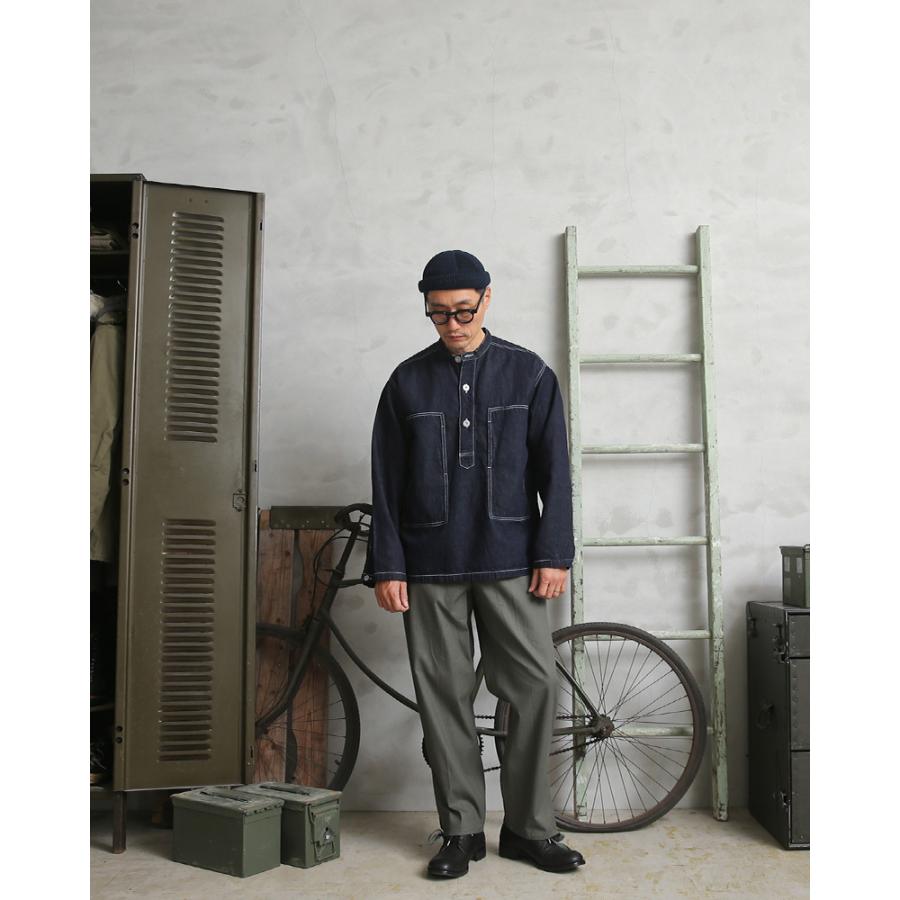 MILITARY（ミリタリー） 実物 新品 デッドストック ロシア軍 80s