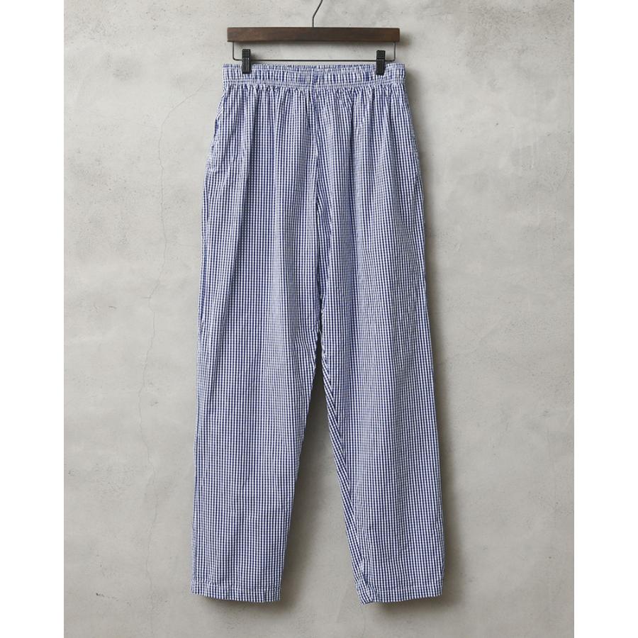 MILITARY（ミリタリー） リジェクト 訳あり品 実物 USED イギリス軍