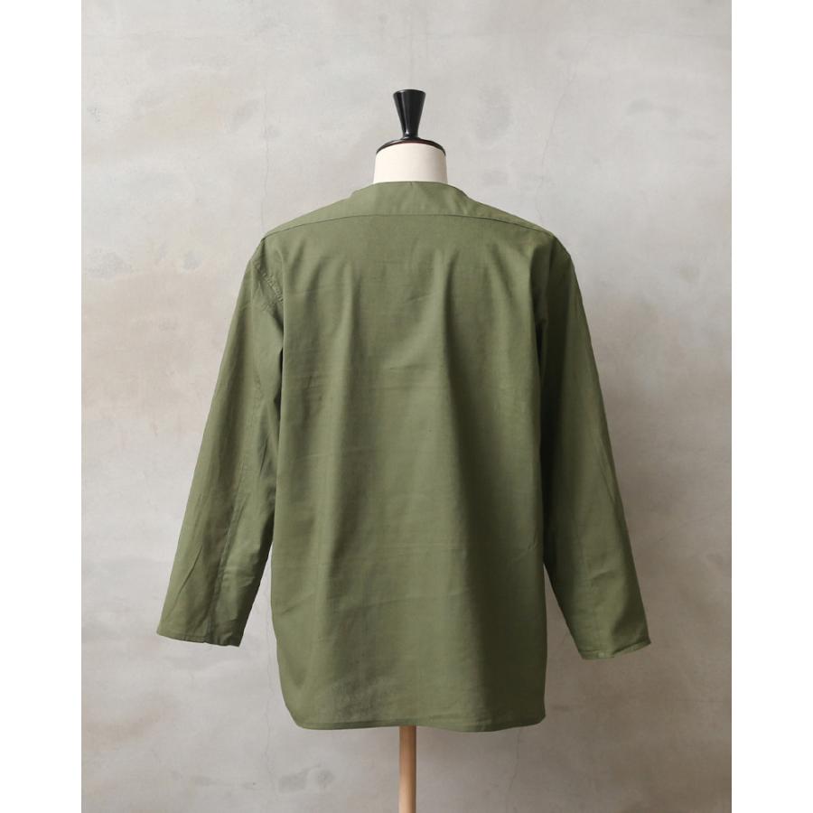 ミリタリー　軍服　ロシア軍　帽子　デッドストック　ヴィンテージ　ビンテージ ミリタリー 軍服 ロシア軍 帽子 デッドストック ヴィンテージ