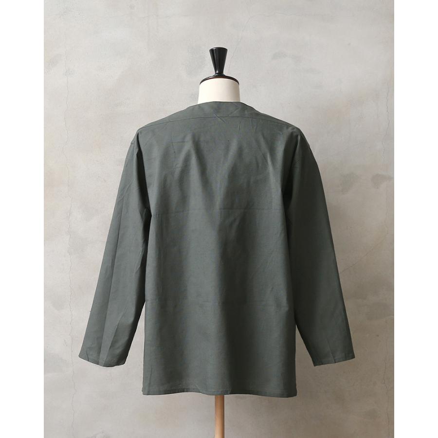 ★ロシア軍 実物★ WARTECH製 Tv-110　オリーブ wip-22012701_6.jpg