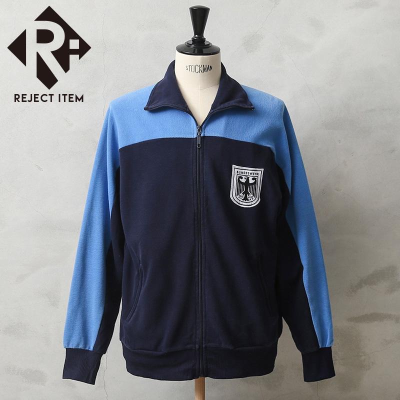 ロシア軍 実物 Военторг製 トレーニング ジャージ 春秋用 46-2 ロシア軍 実物 Военторг製 トレーニング ジャージ 春秋用 46-2