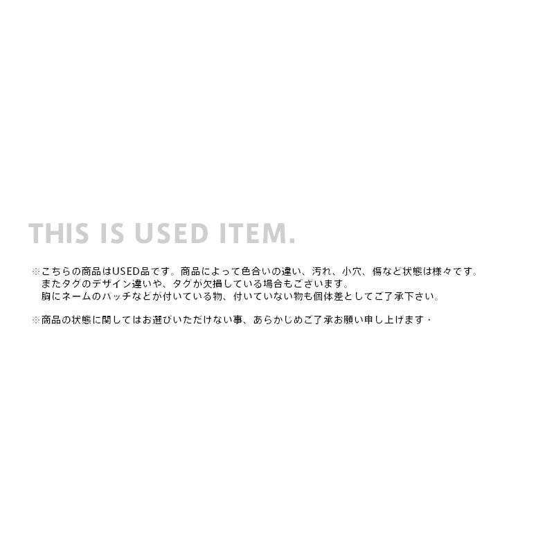MILITARY（ミリタリー） リジェクト 訳あり品 実物 USED 米軍 M-65