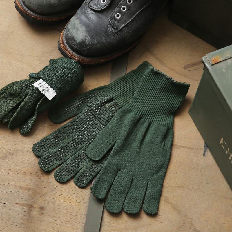 MILITARY（ミリタリー） 実物 新品 デッドストック イギリス軍