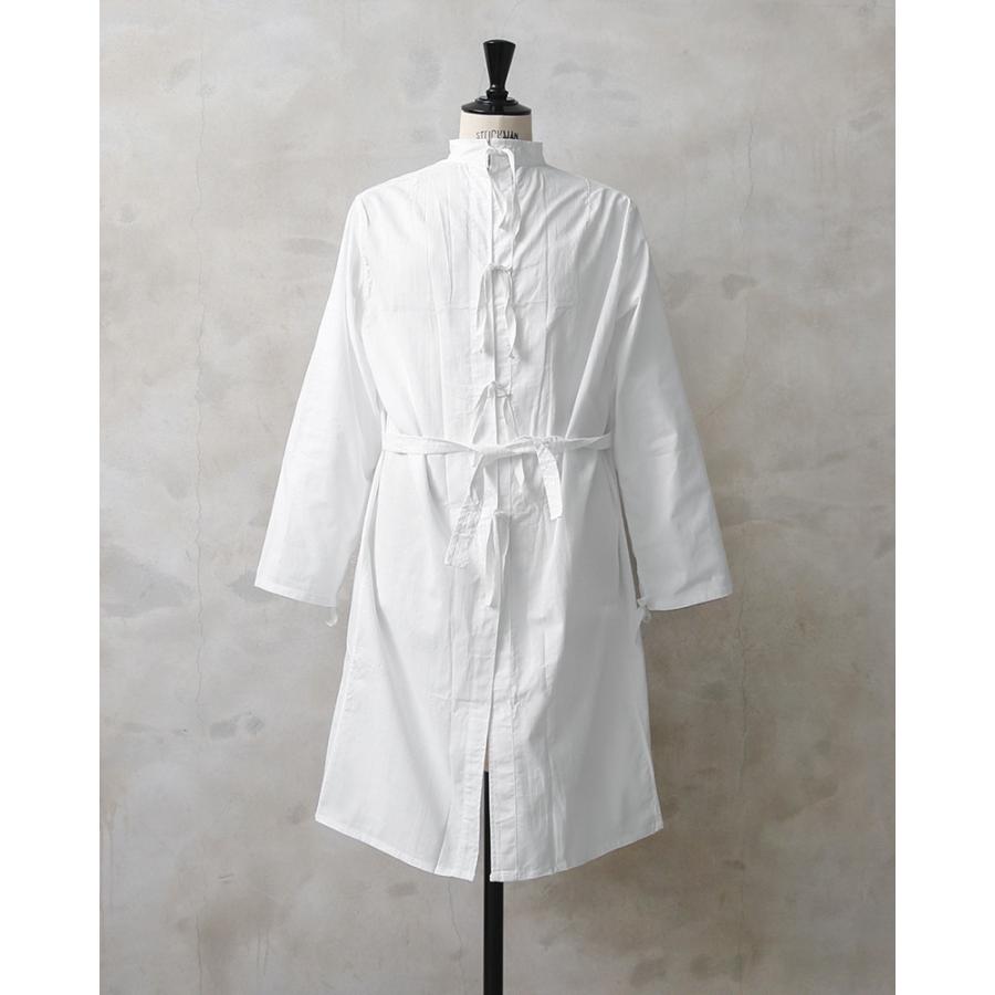 MILITARY（ミリタリー） 実物 新品 デッドストック ロシア軍 コットン