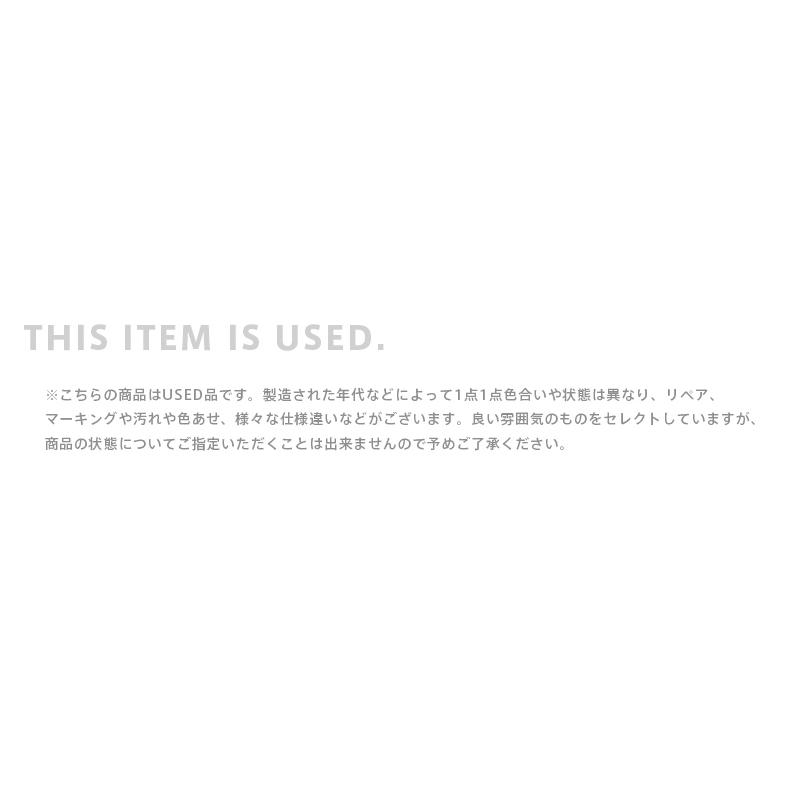 MILITARY 実物 USED チェコ軍 3WAY パラシュート ショルダー MILITARY 実物 USED チェコ軍 3WAY パラシュート ショルダー