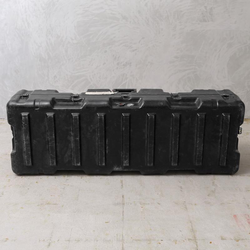 MILITARY 実物 USED 米軍 HARDIGG ハーディグケース / コンテナ MILITARY 実物 USED 米軍 HARDIGG ハーディグケース / コンテナ