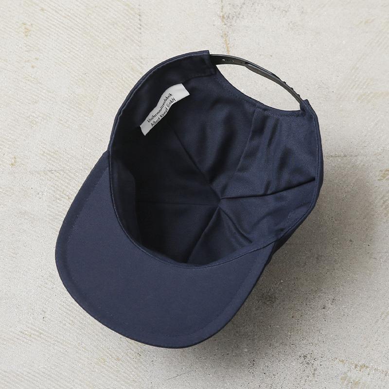 MILITARY 実物 新品 デッドストック ドイツ連邦税関 ZOLL GORE-TEX