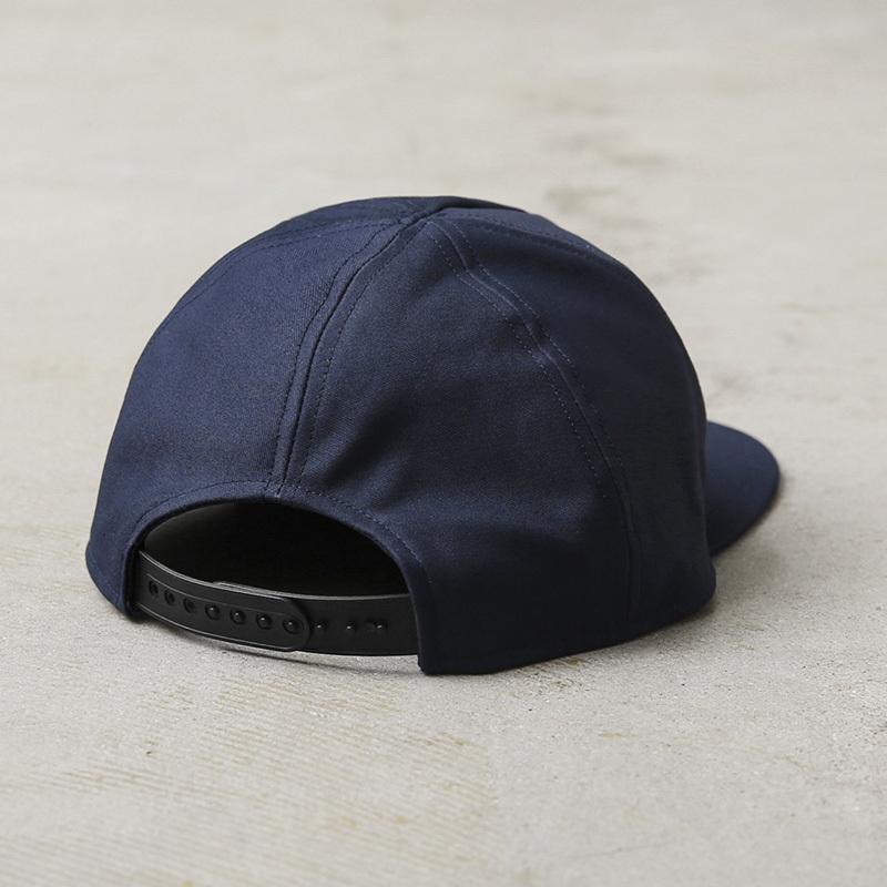 WAIPER ネイビーキャップ WAIPER ネイビーキャップ 楽天市場】 カテゴリから探す > キャップ