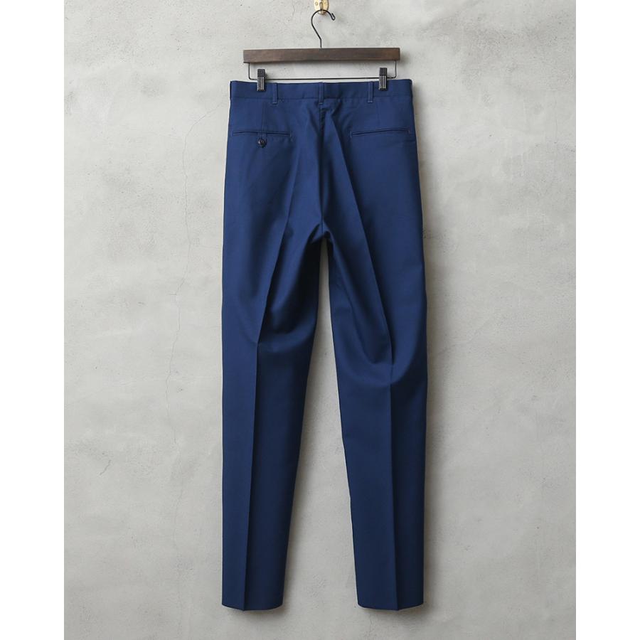 MILITARY 実物 新品 デッドストック 米軍 ARMY SERVICE UNIFORM MILITARY 実物 新品 デッドストック 米軍 ARMY SERVICE UNIFORM