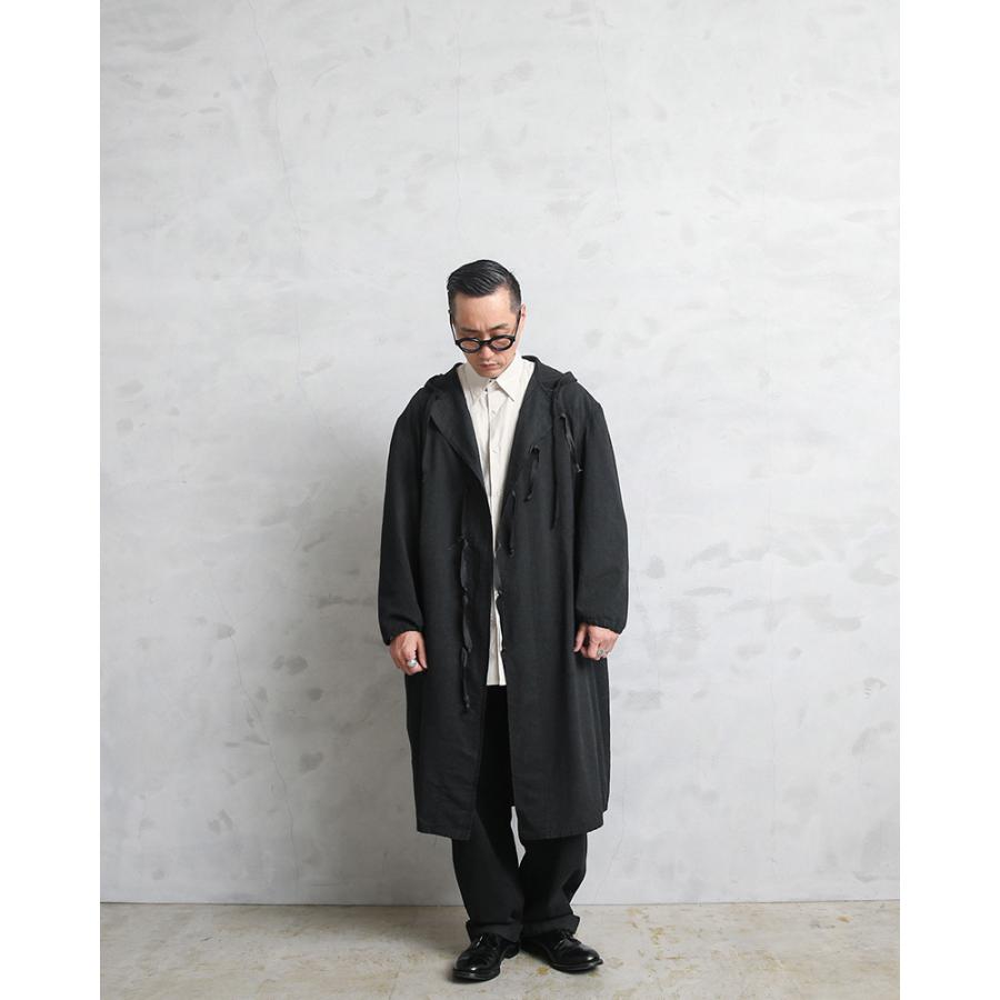 MILITARY（ミリタリー） 実物 新品 デッドストック ルーマニア軍