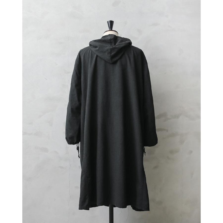 MILITARY（ミリタリー） 実物 新品 デッドストック ルーマニア軍