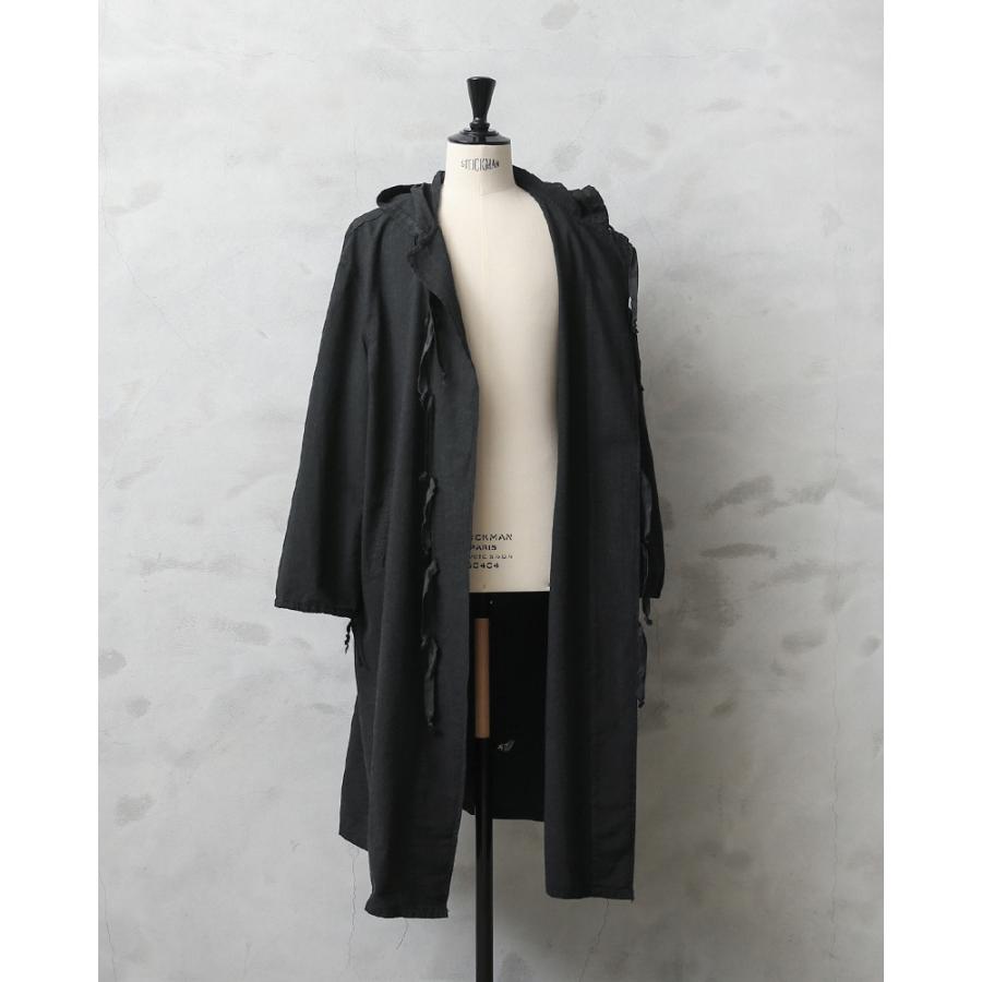MILITARY（ミリタリー） 実物 新品 デッドストック ルーマニア軍