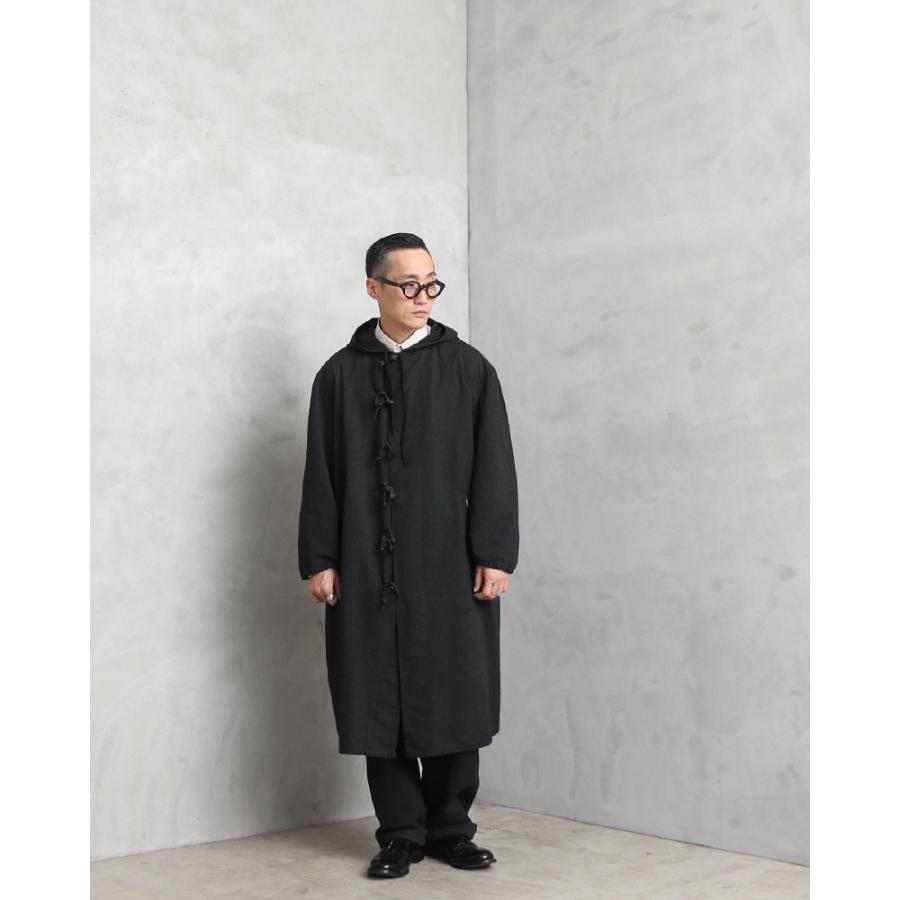 MILITARY（ミリタリー） 実物 新品 デッドストック ルーマニア軍