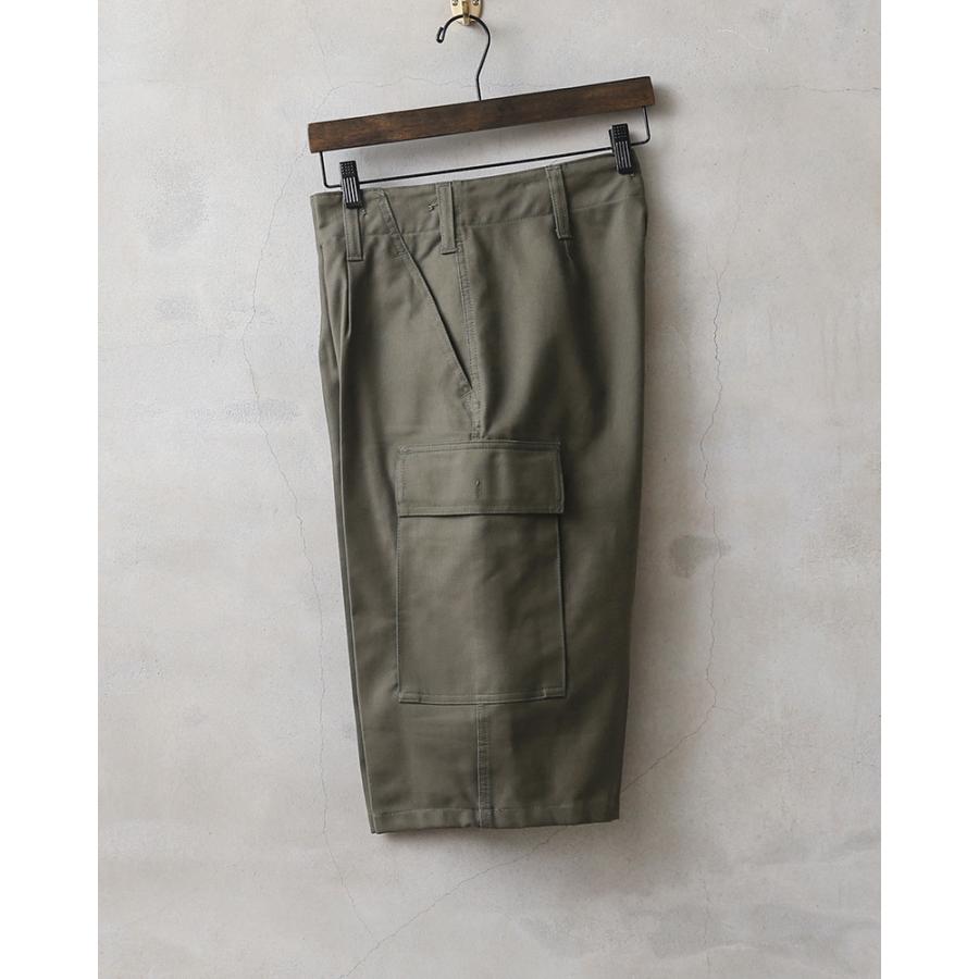 MILITARY（ミリタリー） 新品 ドイツ軍 COMMERCIAL MODEL モールスキン