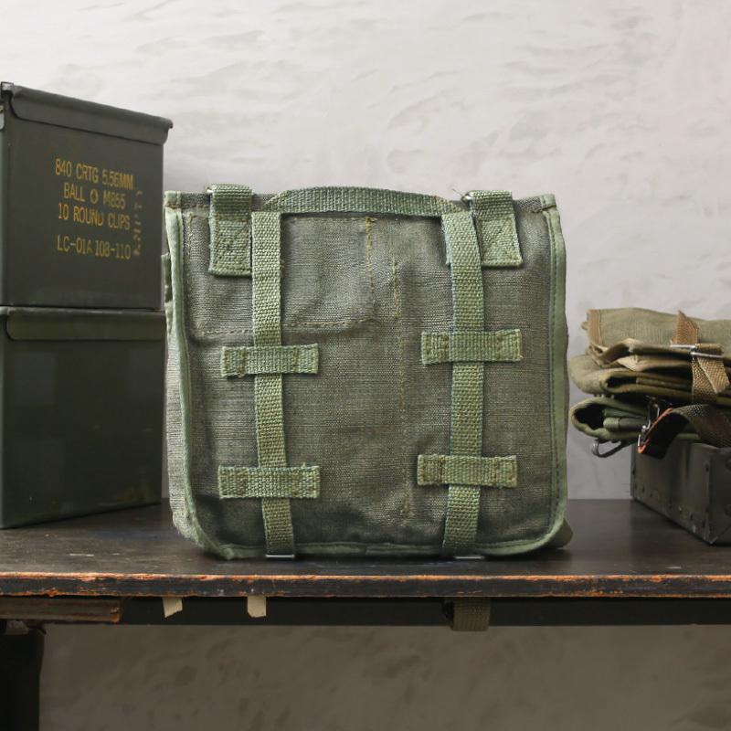 MILITARY（ミリタリー） 実物 新品 デッドストック ポーランド軍 
