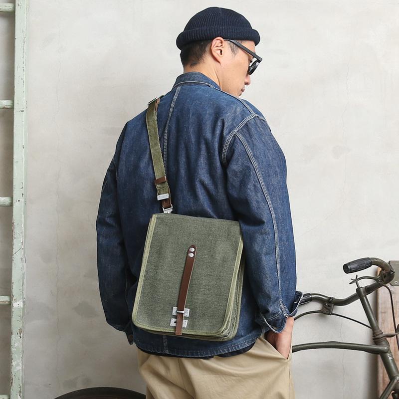 MILITARY（ミリタリー） 実物 新品 デッドストック ポーランド軍