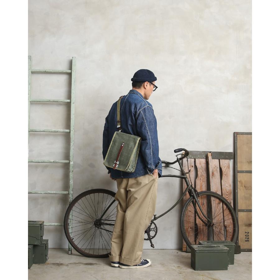 MILITARY（ミリタリー） 実物 新品 デッドストック ポーランド軍