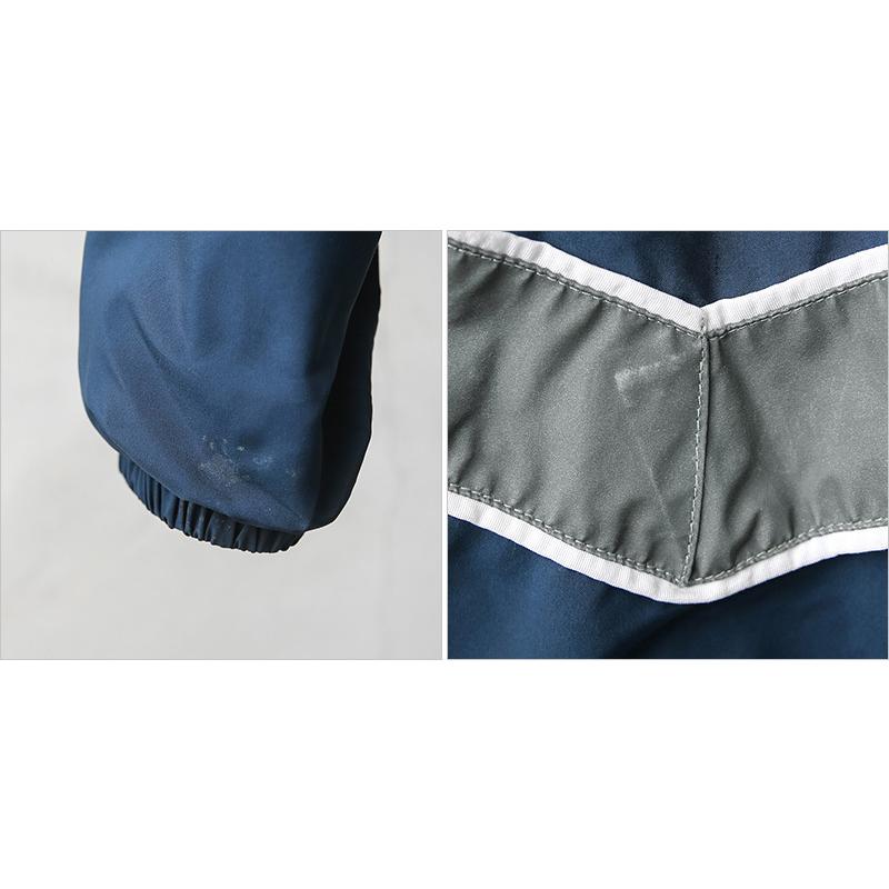 MILITARY 実物 USED 米軍 U.S.AIR FORCE PTU トレーニング MILITARY 実物 USED 米軍 U.S.AIR FORCE PTU トレーニング