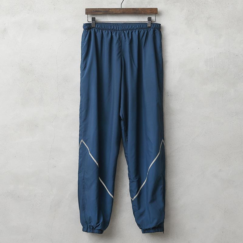 MILITARY 実物 USED 米軍 U.S.AIR FORCE IPTU トレーニング MILITARY 実物 USED 米軍 U.S.AIR FORCE IPTU トレーニング