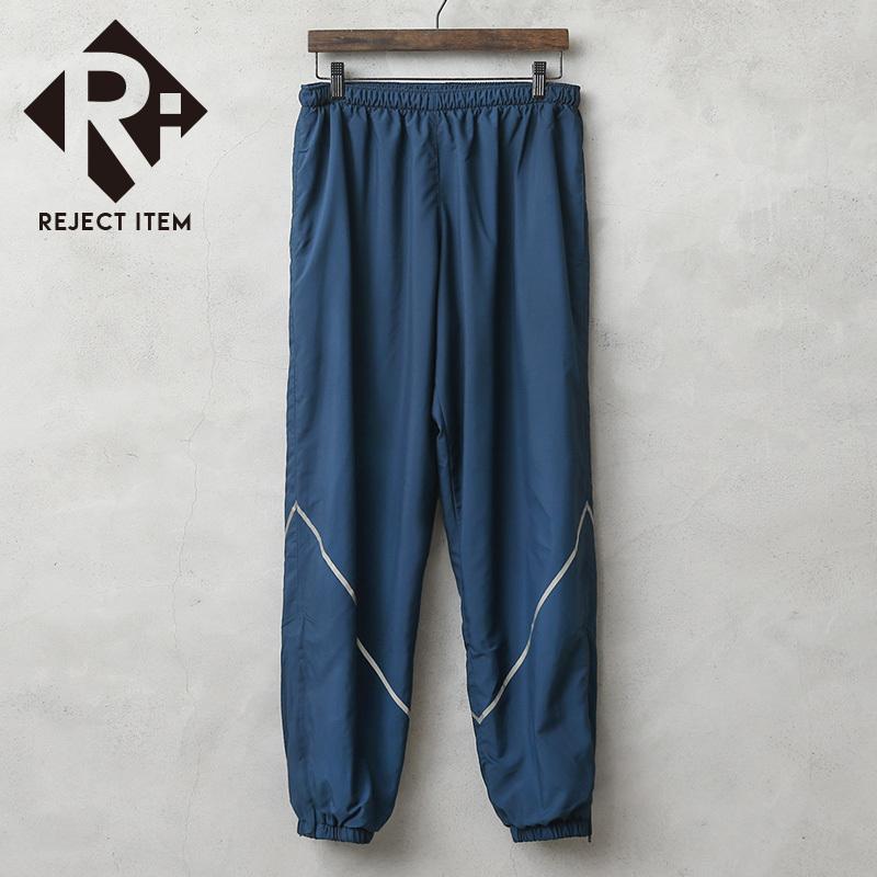 MILITARY リジェクト 訳あり品 実物 USED 米軍 U.S.AIR FORCE MILITARY リジェクト 訳あり品 実物 USED 米軍 U.S.AIR FORCE