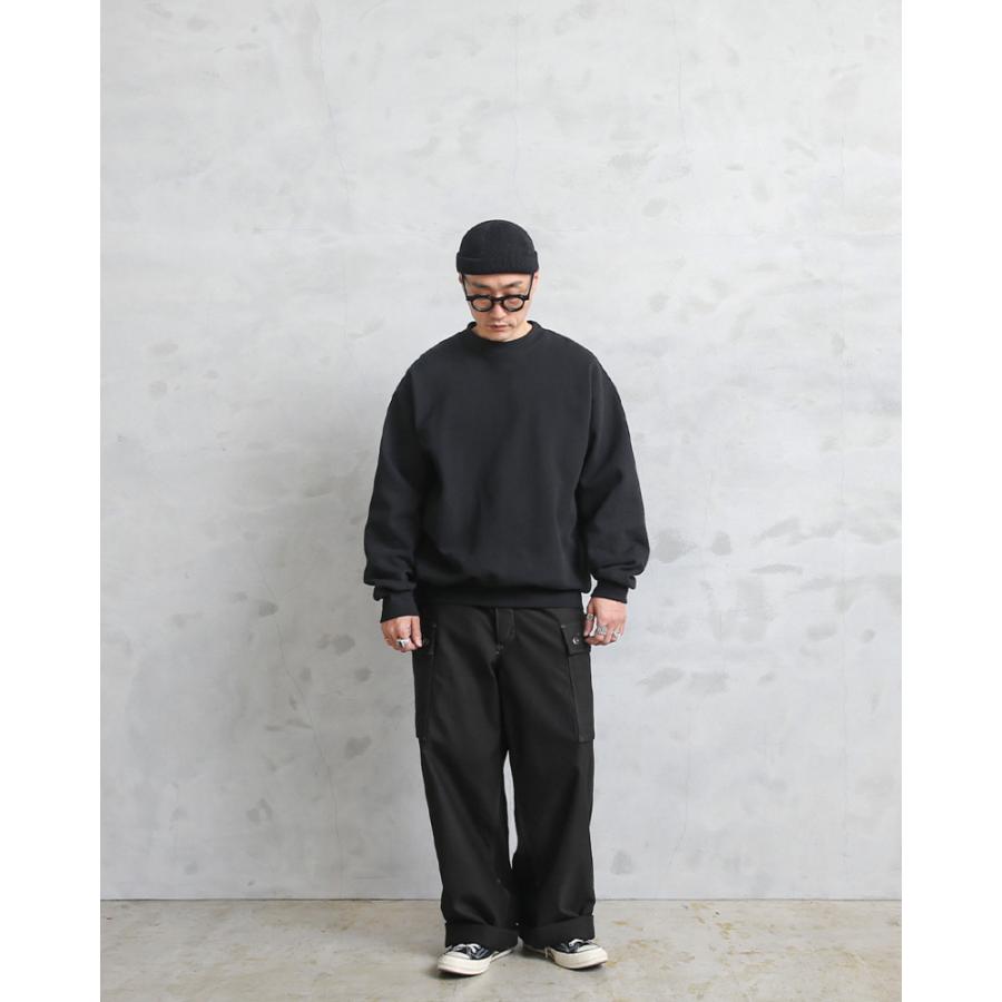 オランダ軍　ダブルフェイス　カーゴパンツ　状態、サイズ良好個体 楽天市場】実物 USED オランダ軍 ダブルフェイス フィールド カーゴ