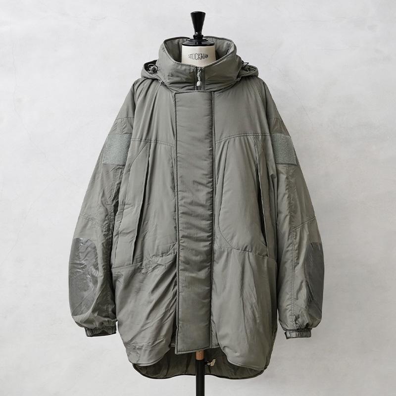 MILITARY 実物 新品 デッドストック 米軍 PCU LEVEL7 TYPE-2 MILITARY 実物 新品 デッドストック 米軍 PCU LEVEL7 TYPE-2