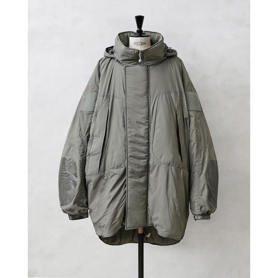 MILITARY 実物 新品 デッドストック 米軍 PCU LEVEL7 TYPE-2 MILITARY 実物 新品 デッドストック 米軍 PCU LEVEL7 TYPE-2