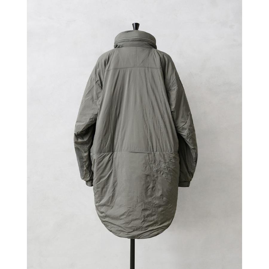 MILITARY 実物 新品 デッドストック 米軍 PCU LEVEL7 TYPE-2