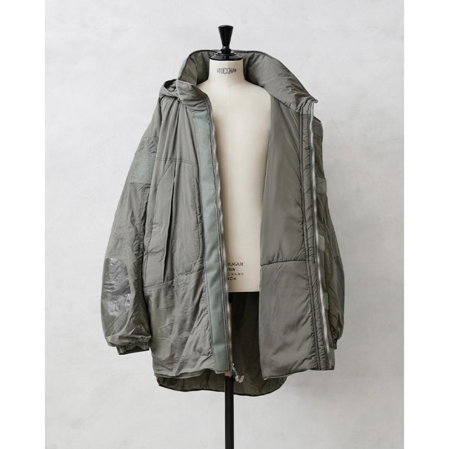 MILITARY 実物 新品 デッドストック 米軍 PCU LEVEL7 TYPE-2 MILITARY 実物 新品 デッドストック 米軍 PCU LEVEL7 TYPE-2