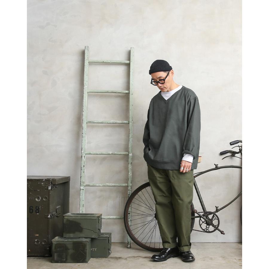 MILITARY（ミリタリー） 実物 新品 デッドストック ロシア軍 70s V