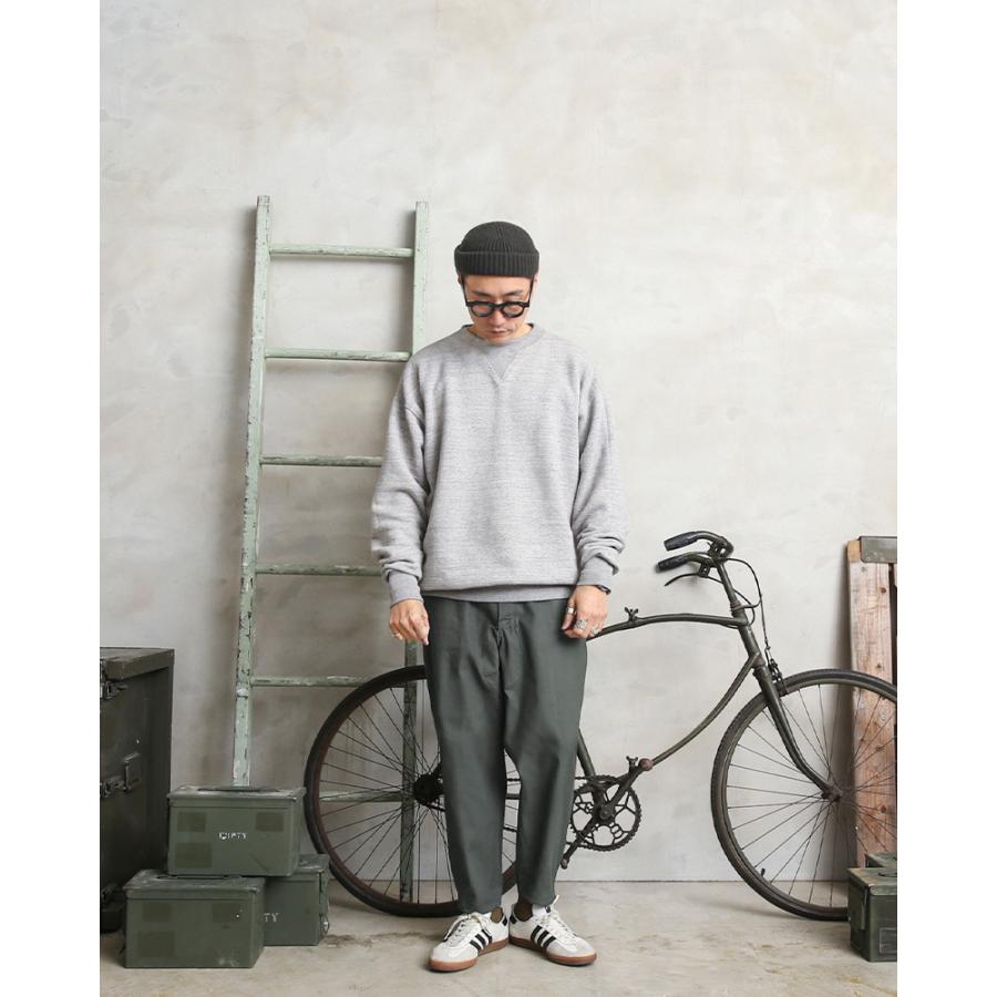 MILITARY（ミリタリー） 実物 新品 デッドストック ロシア軍 70s