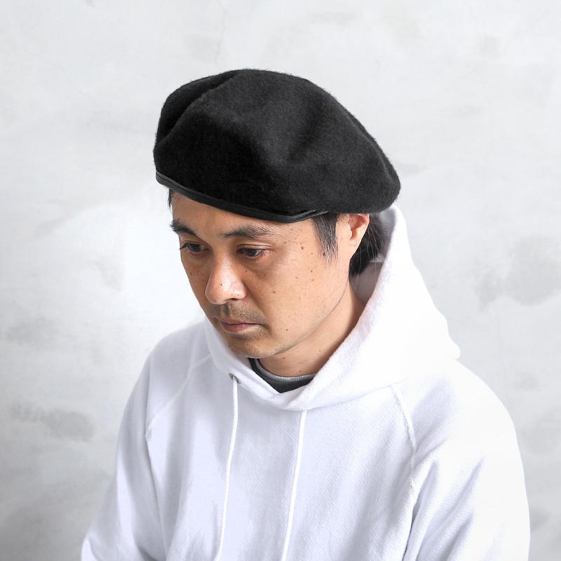 MILITARY（ミリタリー） 実物 新品 デッドストック 米陸軍 U.S.ARMY