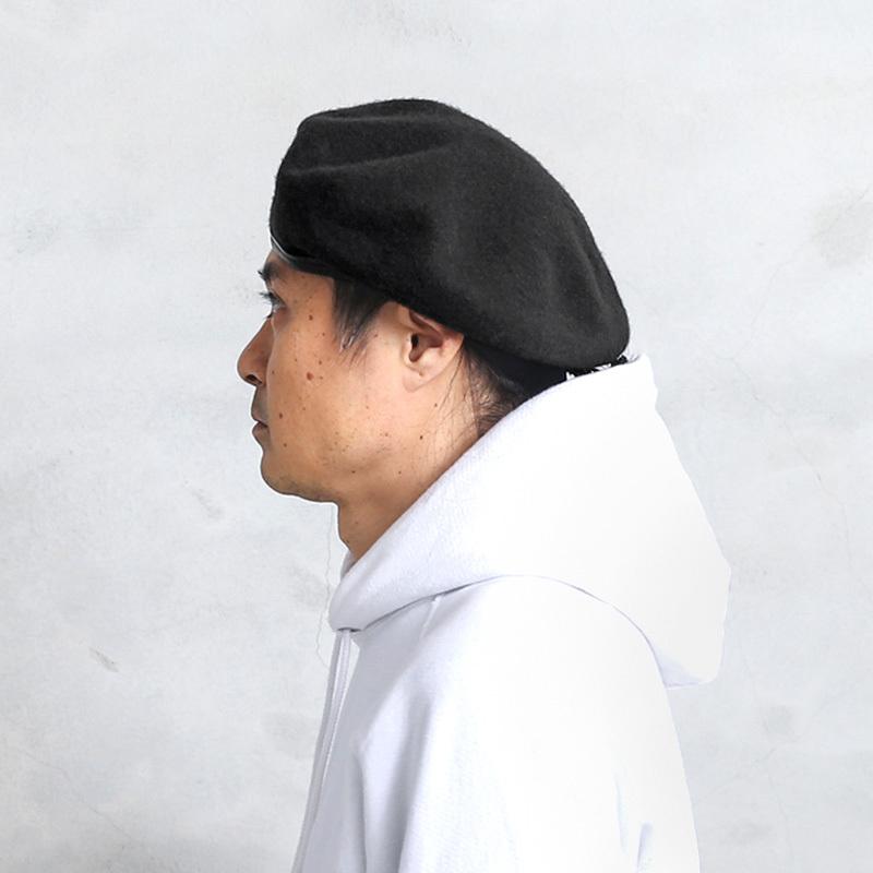 MILITARY（ミリタリー） 実物 新品 デッドストック 米陸軍 U.S.ARMY