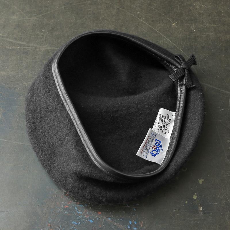 MILITARY（ミリタリー） 実物 新品 デッドストック 米陸軍 U.S.ARMY