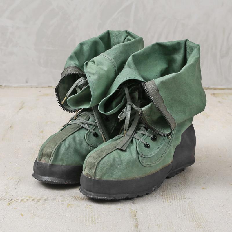 MILITARY 実物 USED 米軍 U.S.A.F. N-1B マクラック キャンバス MILITARY 実物 USED 米軍 U.S.A.F. N-1B マクラック キャンバス