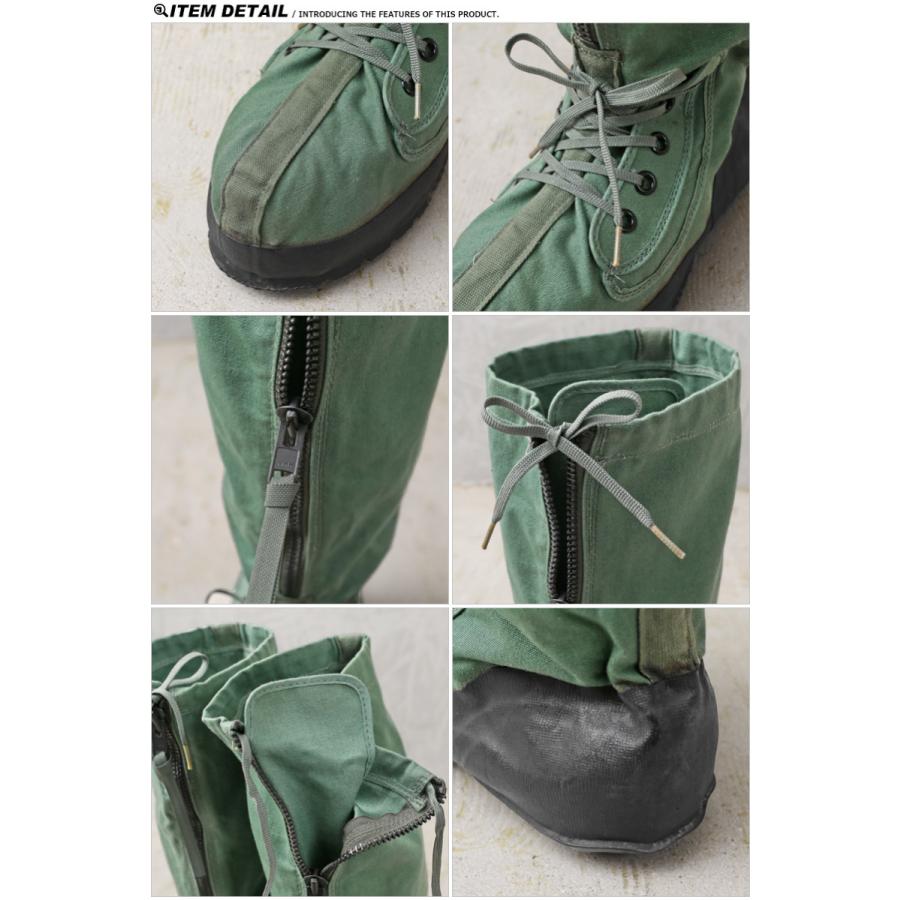 MILITARY 実物 USED 米軍 U.S.A.F. N-1B マクラック キャンバス MILITARY 実物 USED 米軍 U.S.A.F. N-1B マクラック キャンバス