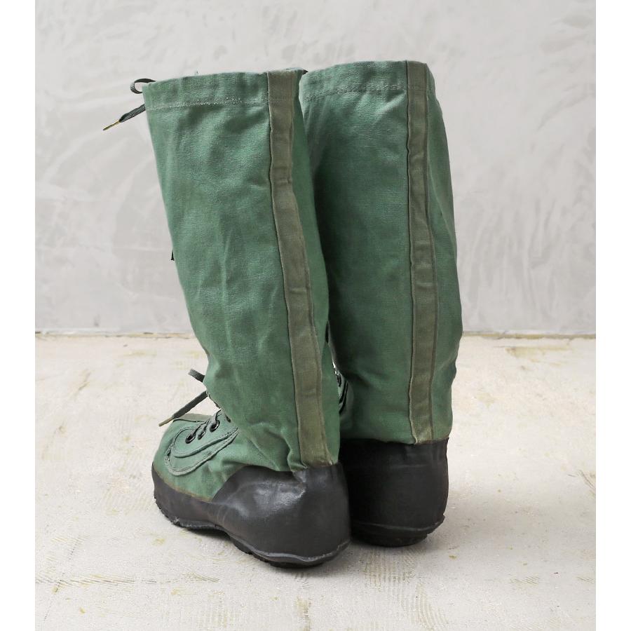 MILITARY リジェクト 訳あり品 実物 USED 米軍 U.S.A.F. N-1B
