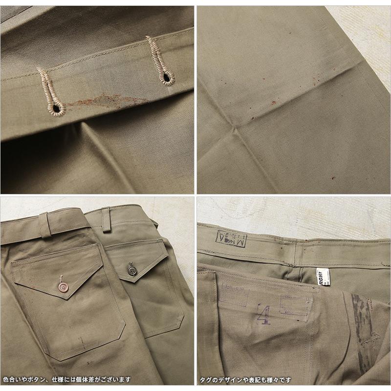 MILITARY 実物 新品 デッドストック イタリア軍 モーター MILITARY 実物 新品 デッドストック イタリア軍 モーター
