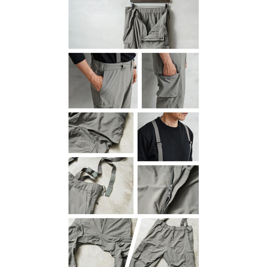 MILITARY（ミリタリー） 実物 新品 デッドストック 米軍 PTG MRS