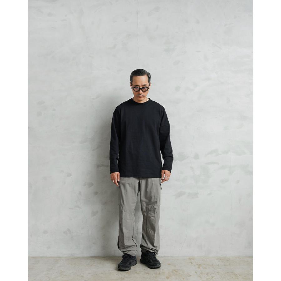 MILITARY（ミリタリー） 実物 新品 デッドストック 米軍 PTG MRS