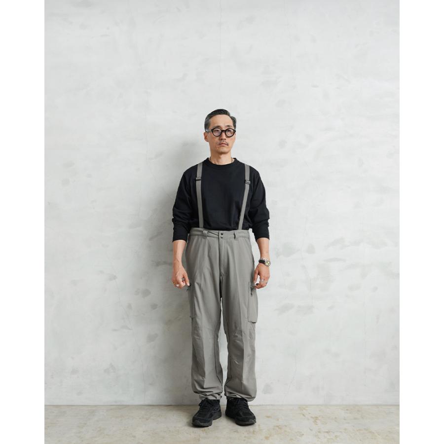MILITARY（ミリタリー） 実物 新品 デッドストック 米軍 PTG MRS