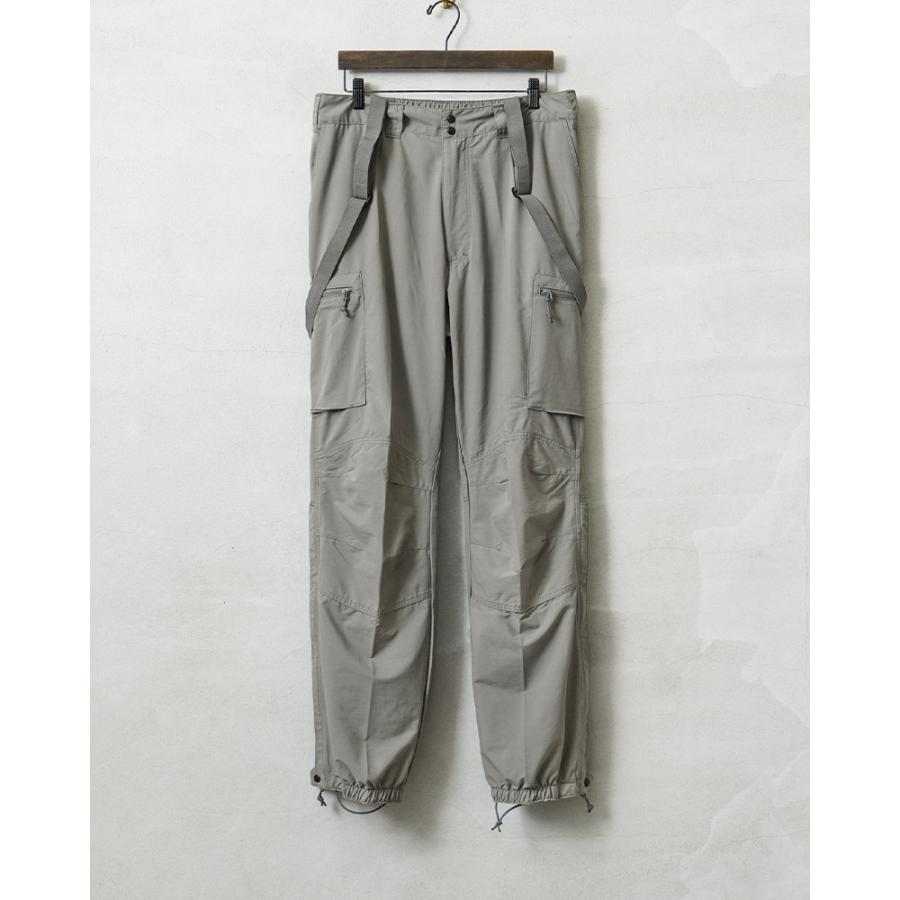 MILITARY（ミリタリー） 実物 新品 デッドストック 米軍 PTG MRS