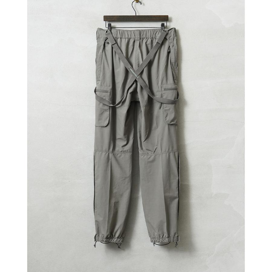MILITARY（ミリタリー） 実物 新品 デッドストック 米軍 PTG MRS