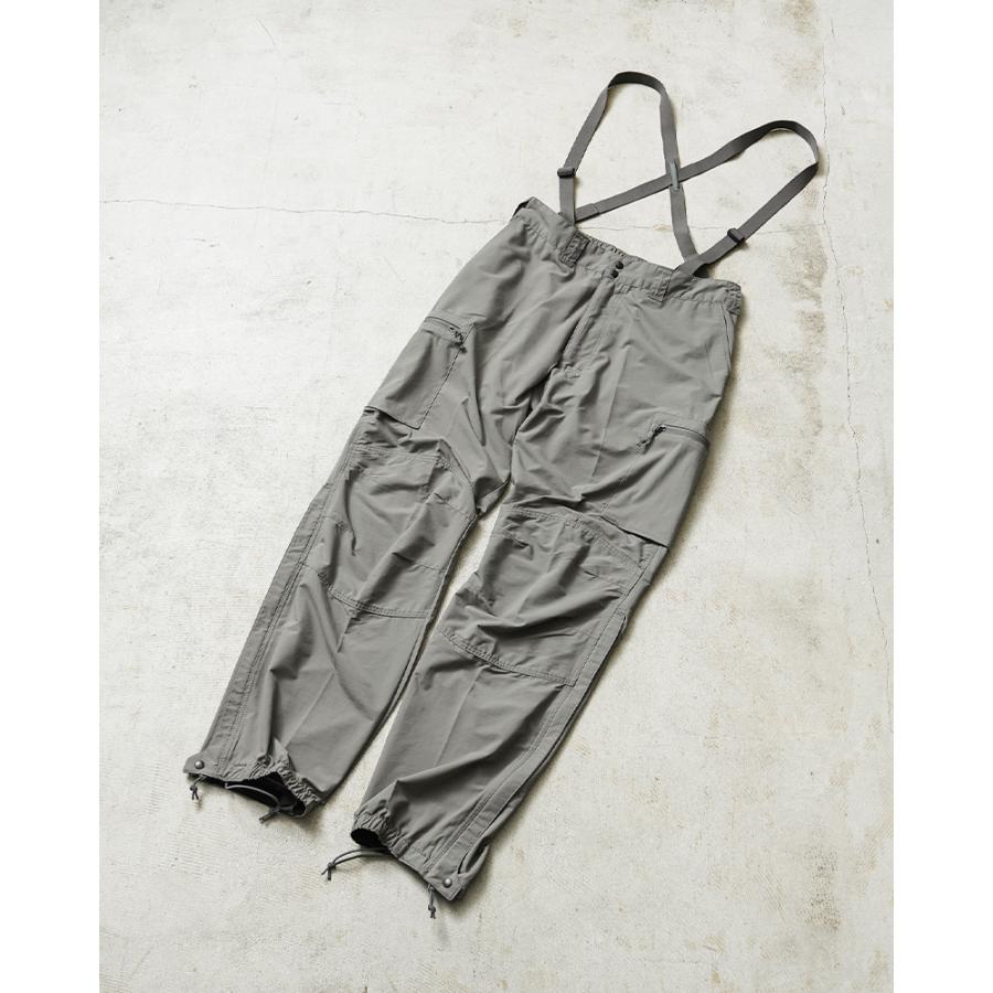 MILITARY（ミリタリー） 実物 新品 デッドストック 米軍 PTG MRS