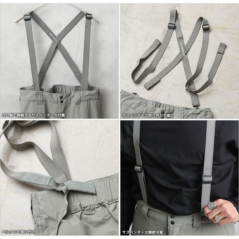 MILITARY 実物 新品 デッドストック アメリカ軍 PCU GEN2 LEVEL5 MILITARY 実物 新品 デッドストック アメリカ軍 PCU GEN2 LEVEL5