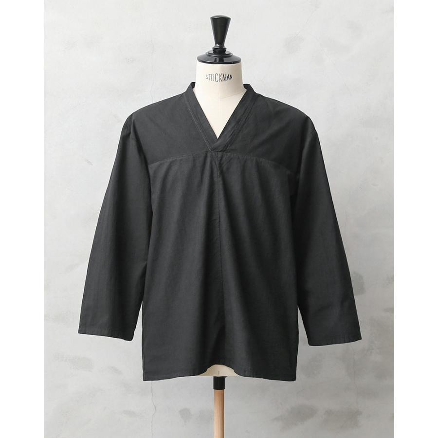 MILITARY 実物 新品 デッドストック ロシア軍 80s ヨーク MILITARY 実物 新品 デッドストック ロシア軍 80s ヨーク
