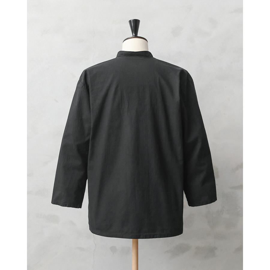MILITARY 実物 新品 デッドストック ロシア軍 80s ヨーク MILITARY 実物 新品 デッドストック ロシア軍 80s ヨーク
